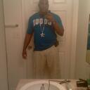 donald north - @dalastdon2221 - Twitter