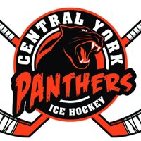Central York Hockey (@cypuck) 's Twitter Profile
