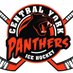 Central York Hockey (@cypuck) Twitter profile photo Central York Hockey (@cypuck) Twitter profile photo