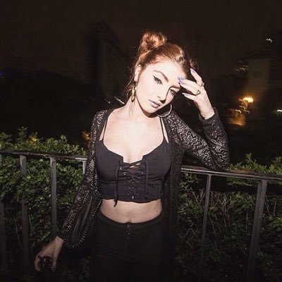 huehuehuaa's profile picture. 