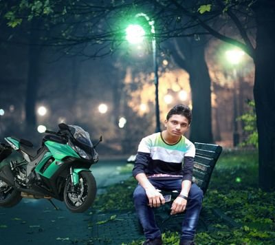 MDROHAN18291712's profile picture. Games Sports Music Gaming Gaming News WWE