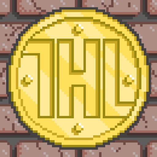 TheHiddenLevels Profile Picture