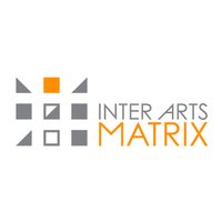 Inter Arts Matrix (@interartsmatrix) 's Twitter Profile