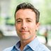 Jason Gardner (@jasonbiotech1) Twitter profile photo Jason Gardner (@jasonbiotech1) Twitter profile photo