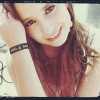 Arahi (@dluarahi) 's Twitter Profile Photo Arahi (@dluarahi) 's Twitter Profile Photo