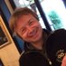 Frederic Gielec (@fredericgielec) Twitter profile photo Frederic Gielec (@fredericgielec) Twitter profile photo