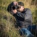 Joseph Heh (@jgh_photo_art) Twitter profile photo Joseph Heh (@jgh_photo_art) Twitter profile photo