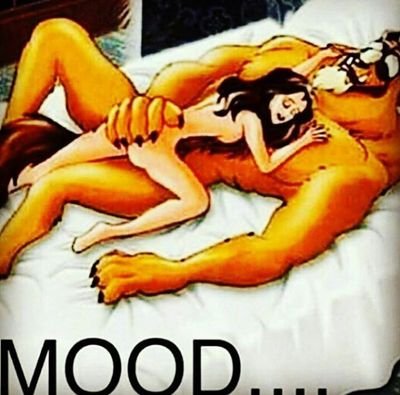 FlorezJOA's profile picture. Give me something good