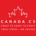 Canada C3 (@canada_c3) Twitter profile photo