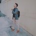 Tien Dung (@tiendung289) Twitter profile photo Tien Dung (@tiendung289) Twitter profile photo