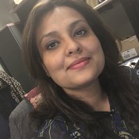 Vani (@vanishao206) 's Twitter Profile Photo Vani (@vanishao206) 's Twitter Profile Photo
