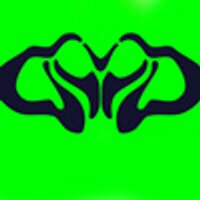 osymyso (@osymyso) 's Twitter Profile