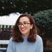 Nat Thorpe (@thatnatapillar) Twitter profile photo Nat Thorpe (@thatnatapillar) Twitter profile photo