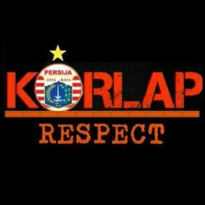 Korlap_Jak Profile Picture