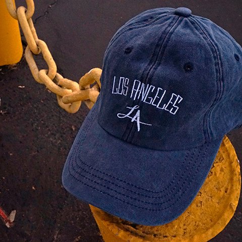 Chill_Hat's profile picture. Check our website for the dopest hats for everyone!