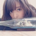 ともやん (@0324Tomoy) Twitter
