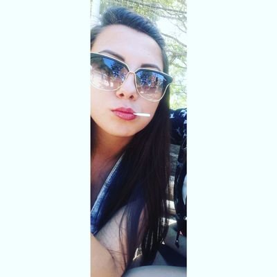19 anos, gaúcha, gremista, de Canoas.
Snapchat: driquinham