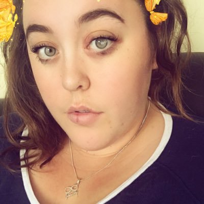 MaddyTurner10's profile picture. 