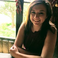 Rosie Jones (@ro_jones) 's Twitter Profile Photo Rosie Jones (@ro_jones) 's Twitter Profile Photo