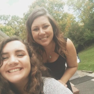 jill_malley's profile picture. 