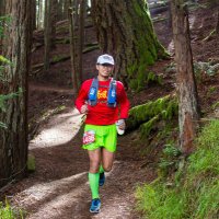 Yu Feng (@yfeng4) 's Twitter Profile
