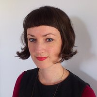 Caragh Brosnan (@caraghbrosnan) 's Twitter Profile