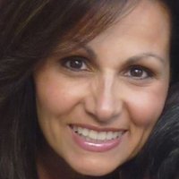 Maria Demers (@ottawa65) 's Twitter Profile Photo