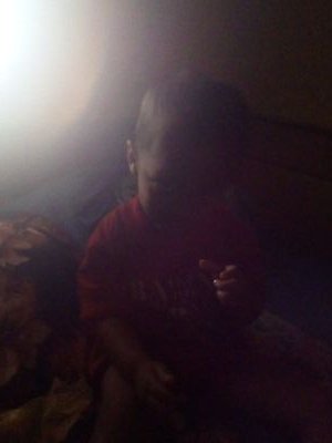 wiramaulana4's profile picture. biodata bisa dilihat difacebook wira maulana maulana dyg di pt.thasima