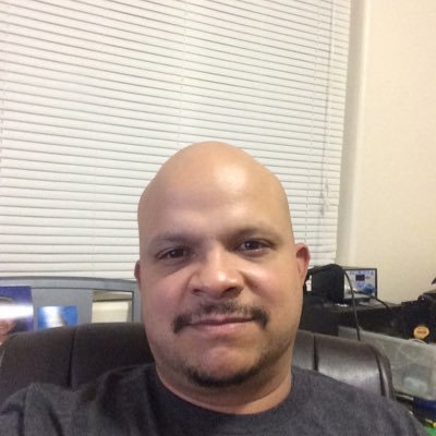 Fixstuff2000's profile picture. Living The American Dream !!