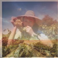 Christine Gardner (@chrissiegards) 's Twitter Profile