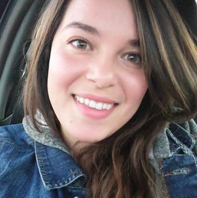 BeaudrySylvie's profile picture. French. Canadian. Need I say more?