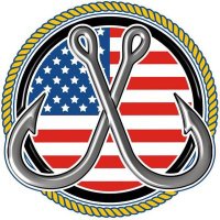 Hooks For Heroes (@hooksforheroes) 's Twitter Profile