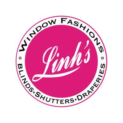 YEGBlinds's profile picture. 📍YEG |Custom window coverings for your home or business| HunterDouglas Dealer| We also offer repairs and ultrasonic cleaning |Instagram @Linhswindowfashions