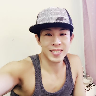 川野 翔 (zhangye010) Twitter