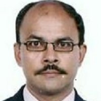 Prasanna Saligram (@psaligram1) 's Twitter Profile