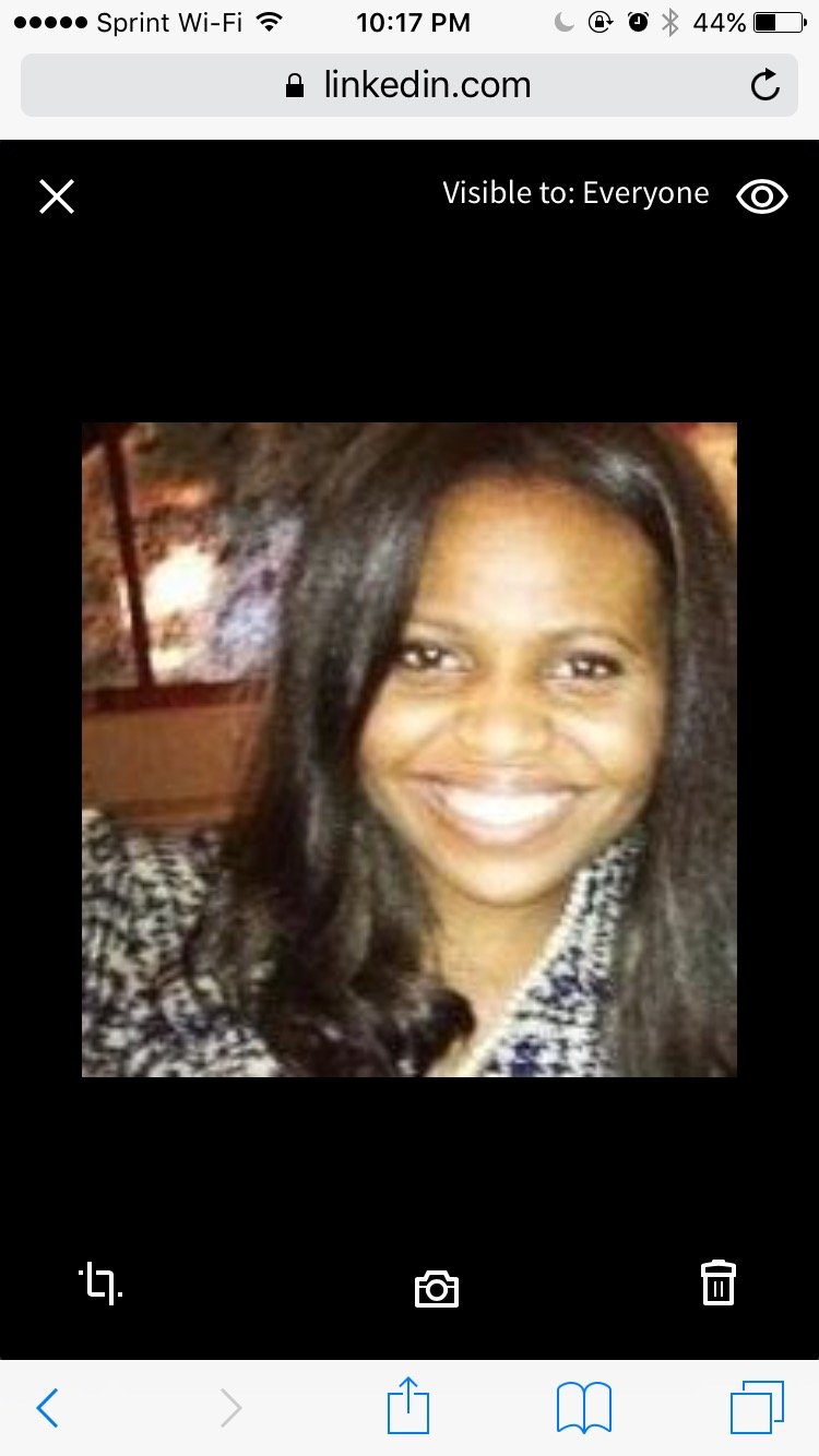 lexbthinking's profile picture. I've got something to say. My thoughts are my own. #diversity #philanthropy #socialimpact #buildingcommunity