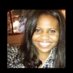 Alexis King (@lexbthinking) Twitter profile photo Alexis King (@lexbthinking) Twitter profile photo