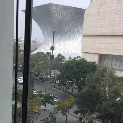 jrz1223's profile picture. México