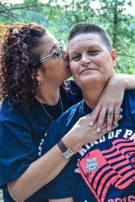 tammyniki0829's profile picture. Live life to its fullest