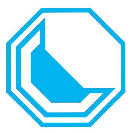 Contained, an Internet of Things #iot startup focusing on providing insights within a contained space using #machinelearning