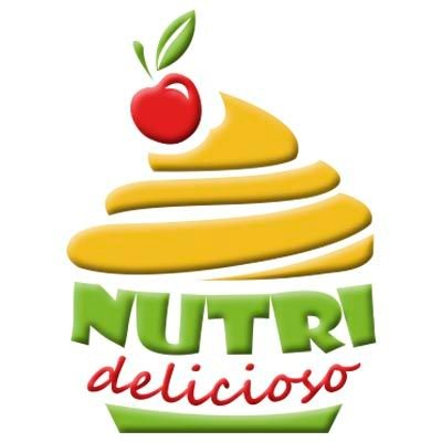 Recetas, ideas e información para manejar intolerancias alimentarias sin dejar de comer delicioso.
💌 come.sano.delicioso@gmail.com
Imstagram: @nutri_delicioso