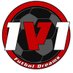 1v1 Futbol Dreams (@1v1futboldreams) Twitter profile photo