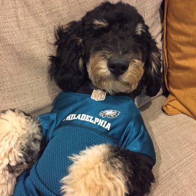 JDR1024's profile picture. 