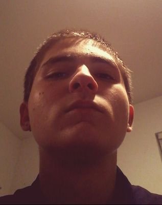 |Rap Artist|unsigned|Looking for Labeling Opportunities|Forever single|Rap addict|
(Account Closing Soon)
{Plz Follow My Professional Account @CjzRapper }