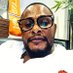 MD.Gbolahan Adetola (@gbolahanadetola) Twitter profile photo MD.Gbolahan Adetola (@gbolahanadetola) Twitter profile photo