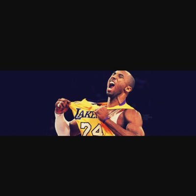 New Account🤘🏼