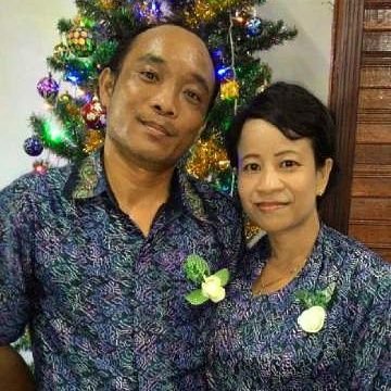 Abdimandiri1's profile picture. 