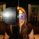 Thamara Rodriguez - @thamarardz - Twitter