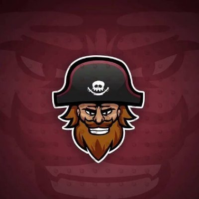 Official Twitter page of BuccaneersGG               Partnered with @WeArePanthers
