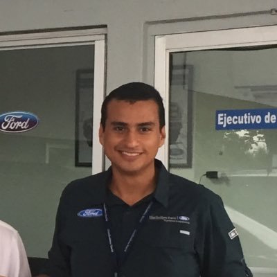 faboudakka's profile picture. 